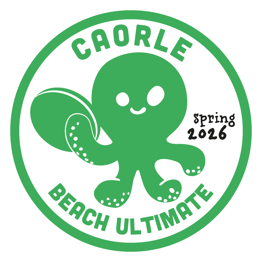 caorle